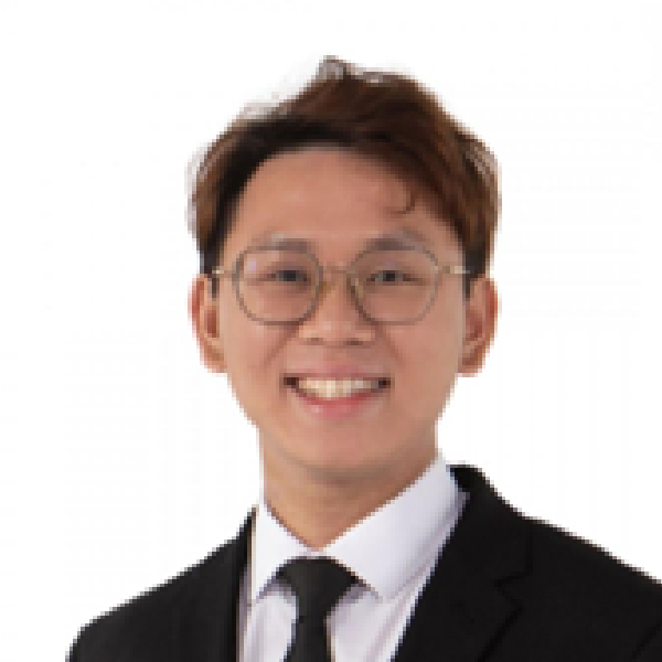 Thien Zhi Khoo